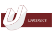 Унисервис